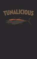 Tunalicious