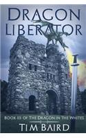 Dragon Liberator