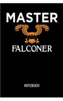 Master Falconer