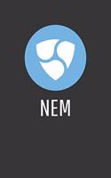 Nem Notebook