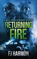 Returning Fire