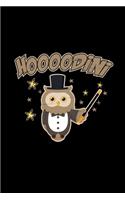 Hoooodini