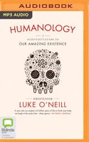 Humanology
