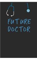 Future Doctor