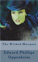 The Wicked Marquis