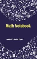 Math Notebook