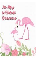In My Wildest Dreams