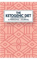 The Ketogenic Diet