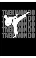 TaeKwonDo