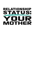 Relationship Status
