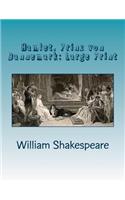 Hamlet, Prinz von Dannemark