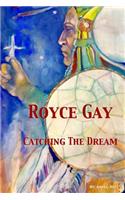 Royce Gay