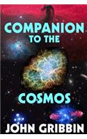 Companion to the Cosmos