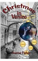 Christmas In Venice