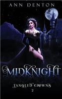 MidKnight