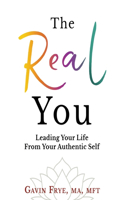 Real You