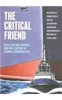 The Critical Friend