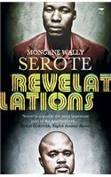 Revelations