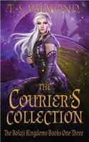 Courier's Collection