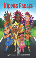 Kiddies Parade