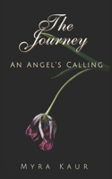 Journey: An Angel's Calling