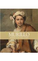 Murillo