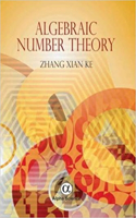 Algebraic Number Theory