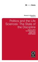 Politics and the Life Sciences