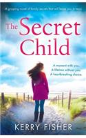 Secret Child