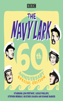 Navy Lark: 60 Anniversary Special Edition