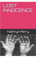 Lost Innocence