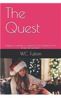 The Quest