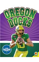 Oregon Ducks