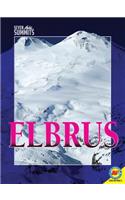 Elbrus