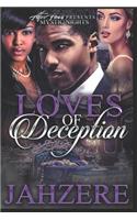 Loves of Deception