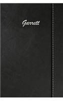 Garrett