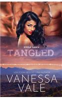 Tangled