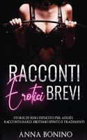 Racconti erotici brevi