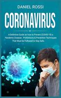 Coronavirus