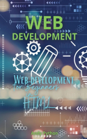 Web Development: Web development for Beginners in HTML