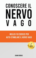 Conoscere il Nervo Vago