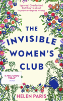 The Invisible Women's Club