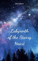 Labyrinth of the Starry Heart