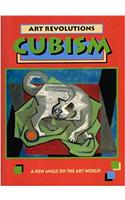 CUBISM