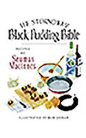 Stornoway Black Pudding Bible