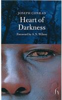 Heart of Darkness