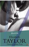 Blaming