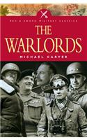 Warlords