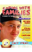 Coping with Families