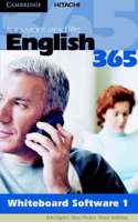 English365 Whiteboard Software 1